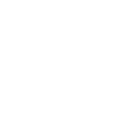 enreap will monitor the progress of your operations to identify any potential errors before