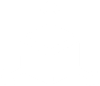 itsm-page-icon-7