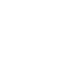 atlassian managed services-more agile icon