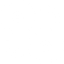 Automation