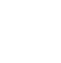jira software license management icon