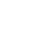 jira service management- Connect dev and ops icon