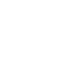agile transformation