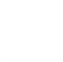 Align every team with Jira Align