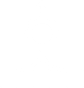 jira software-integration-icon