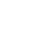 jira align customer support