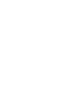 execution of migration