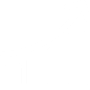optimize customer value with Jira