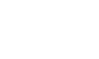 visibility of work with Jira