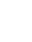 jira software-integrate better-icon-1