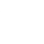 Atlassian Tools Governance