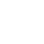 atlassian training icon-3