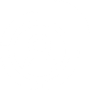 itsm-page-icon-4