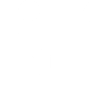 jira service management-self serve
