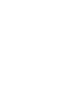 jira software license icon