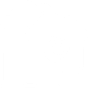itsm-page-icon-1