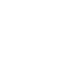 jira software training icon