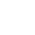 enreap will analyze and assess your existing business model.
