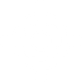 Users