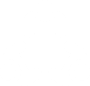 Assessment by enreap experts