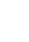 jira software-process-icon
