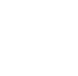 Atlassian Data Migration Development