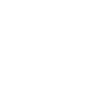 Final Stage of Atlassian Data Center Migration