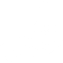 Jira software-profits-icon