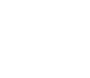 atlassian data center migration-page-icon-4