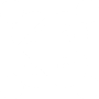 manage resources