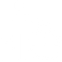 improve performance with time