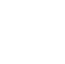 Jira software - Consolidation icon
