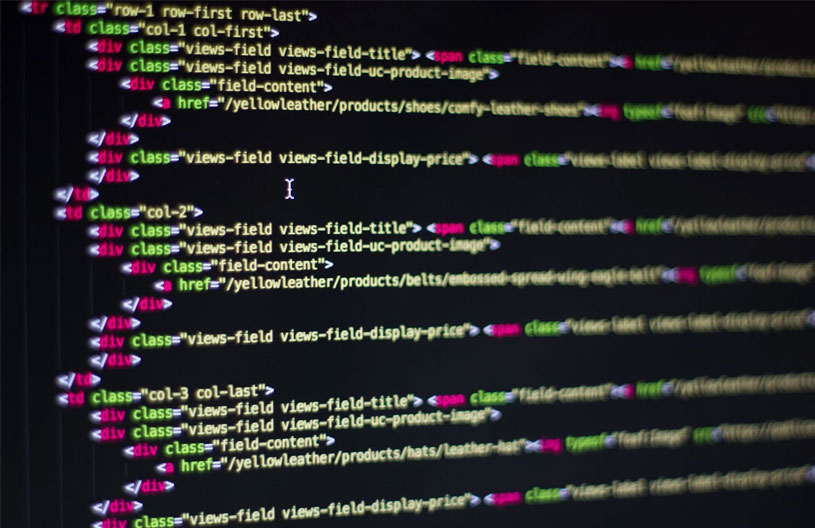 Let’s Talk about Value Stream Mapping with Respect to DevOps