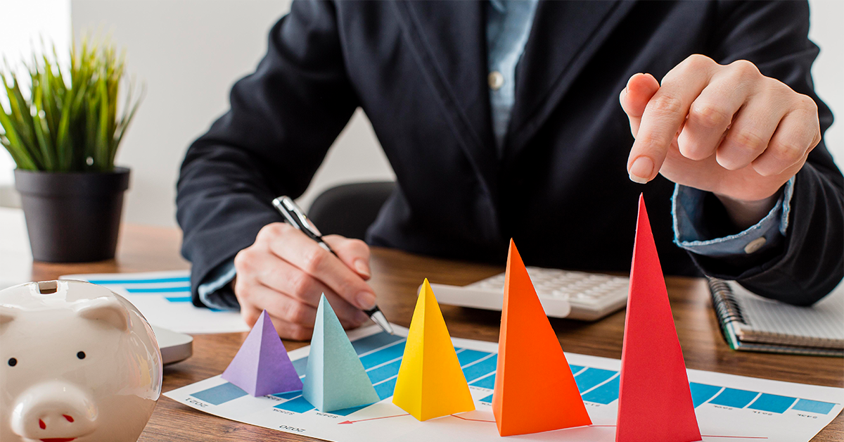 Hybrid Workplace: Boost Efficiency & Productivity with Agile & DevOps
