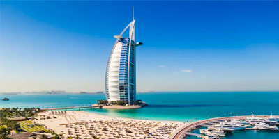 enreap offering Atlassian & DevOps services in UAE