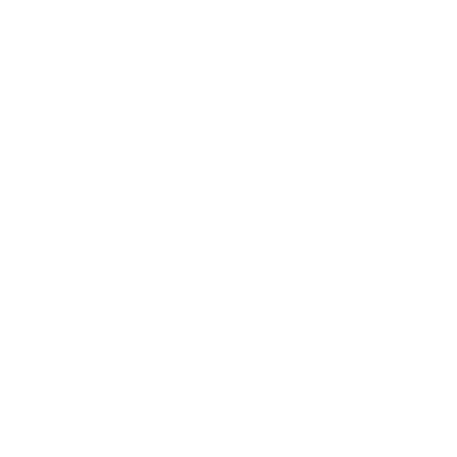 Analysyis of business needs by enreap