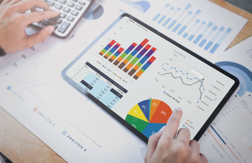 How Mid-size Indian Banking Should adopt DevOps