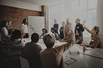 Don’t Believe These Myths About DevOps on Cloud