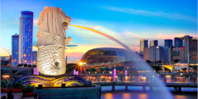 enreap offering Atlassian & DevOps services in Singapore