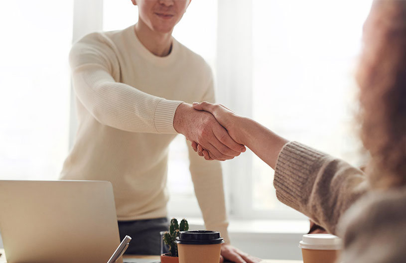 6 Reasons Why You Must Procure Atlassian License from a Partner Like enreap