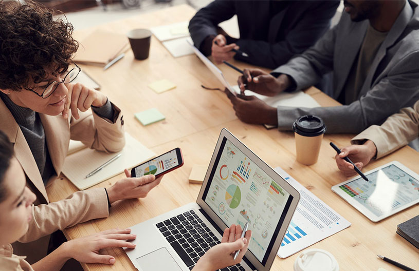 DevOps Maturity Assessment – Why and How