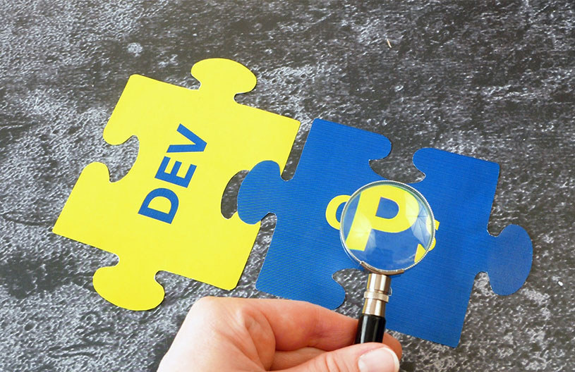 The REAL Difference between DevOps and DevSecOps