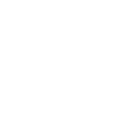aws database migration