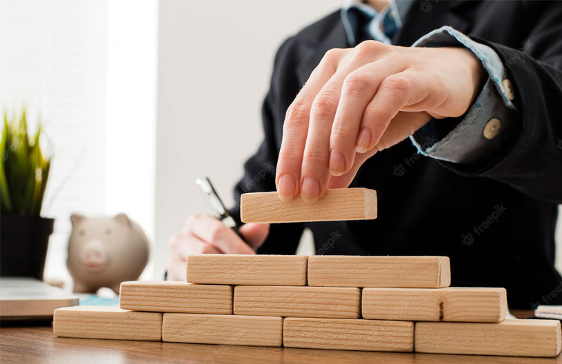 How to Start Your Enterprise Agility Initiatives Off on The Right Foot?