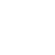 aws cloud migration