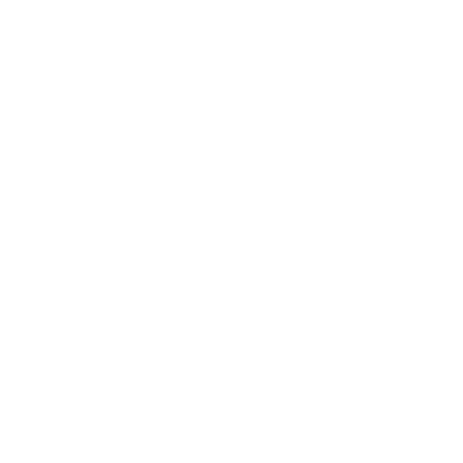 enreap will offer you devops services & automation