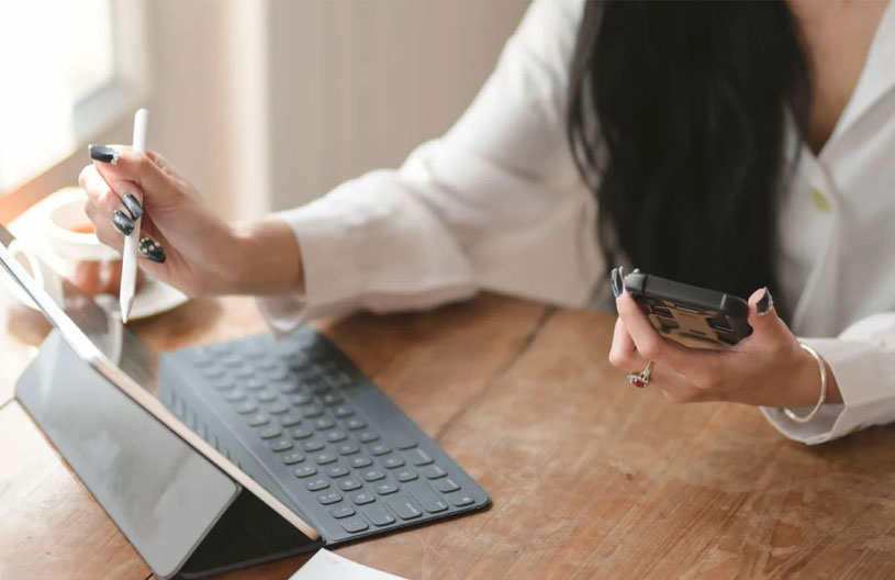 It’s Time to Talk about Mobile DevOps