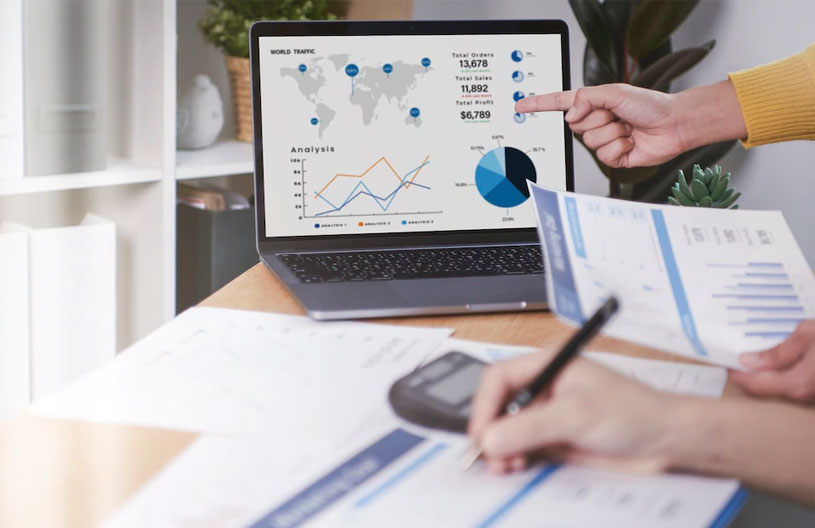 Atlassian Implementation – Practical Tips and Best Practices for SMBs and Large Enterprises
