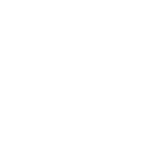 enreap partnership with different partners