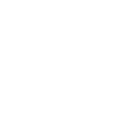 Problem solving approach by team enreap